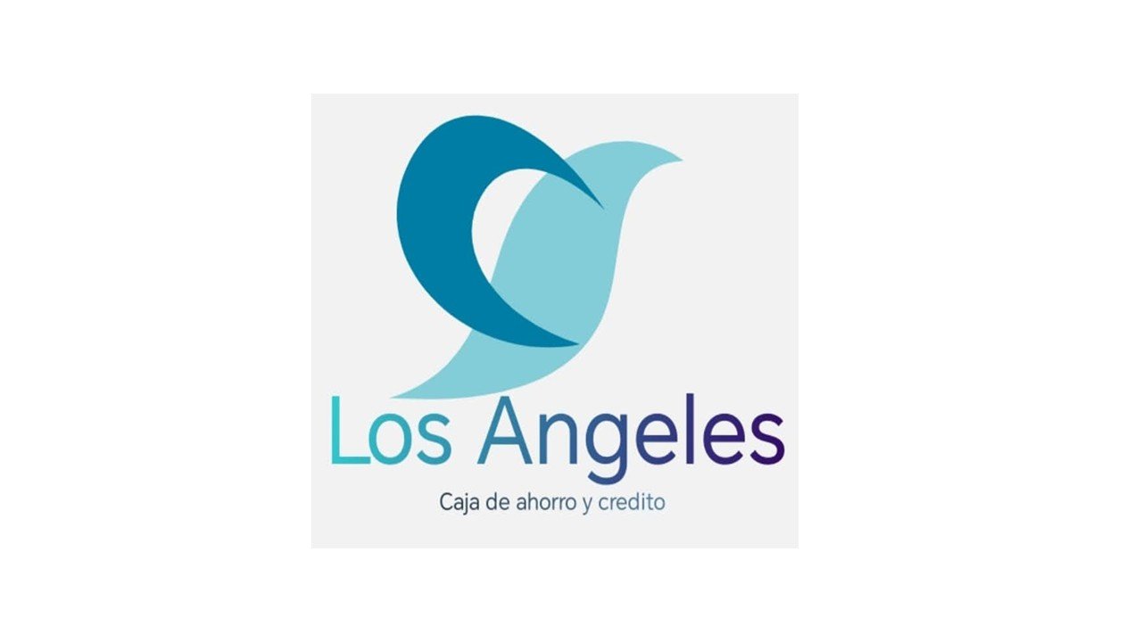 CAJA DE AHORRO LOS ANGELES